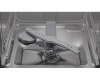 Посудомоечная машина Bosch SPS4HMI64Q