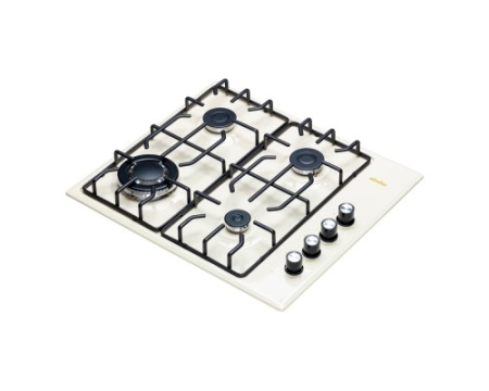 Газовая варочная поверхность Simfer H60Q41R571