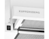 Вытяжка Kuppersberg SLIMLUX 60 W