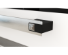 Духовой шкаф Teka NEO HSB 6350 WHITE