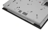 Варочная поверхность ZUGEL ZEH602B