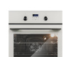 Духовой шкаф LEX EDP 6092 IV Light Белый антик