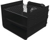 Комбинированная плита Gorenje GK5C60WJ