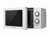 Микроволновая печь VEKTA MS720CHW
