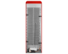 Холодильник Smeg FAB32RRD6