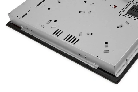 Варочная поверхность ZUGEL ZEH602B