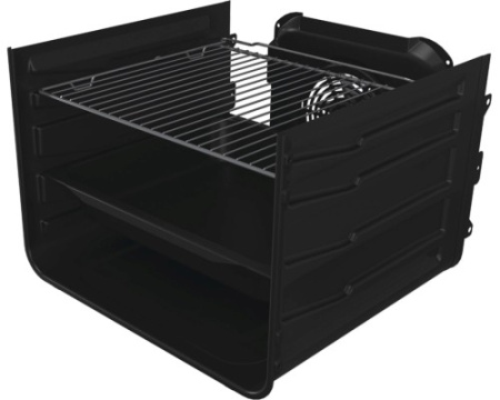 Комбинированная плита Gorenje GK5C60WJ