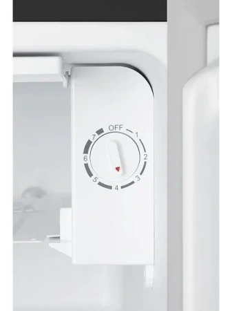 Холодильник NORD NS 50 B