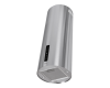 Вытяжка Maunfeld Ford 39 Isla Sensor Inox