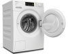 Стиральная машина Miele WSA123 WCS