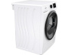 Сушильная машина Gorenje DNE72/GN