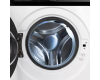 Стиральная машина DeLonghi ALBA LA 10754 VI