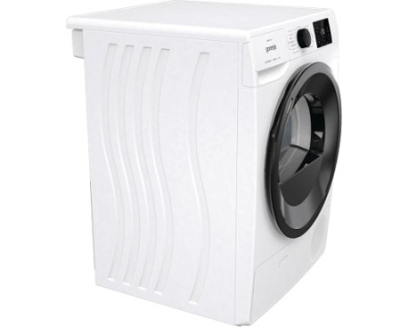 Сушильная машина Gorenje DNE72/GN