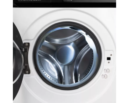 Стиральная машина DeLonghi ALBA LA 10754 VI