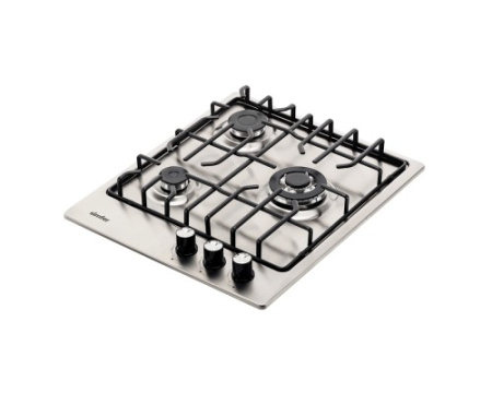 Газовая варочная поверхность Simfer H45V35M571