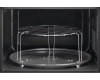 Микроволновая печь Electrolux EMZ421MMK