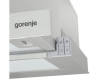 Встраиваемая вытяжка Gorenje TH62E3X