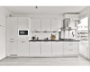 Встраиваемая микроволновая печь печь Midea MI72170X