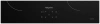 Варочная поверхность HOTPOINT-ARISTON HQ 1460S NE