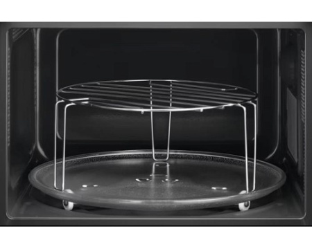 Микроволновая печь Electrolux EMZ421MMK