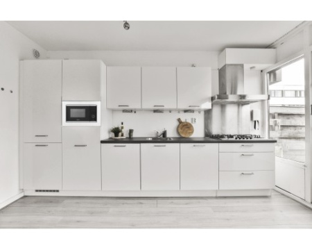 Встраиваемая микроволновая печь печь Midea MI72170X