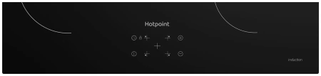 Варочная поверхность HOTPOINT-ARISTON HQ 1460S NE