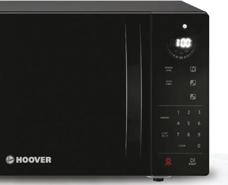 Микроволновая печь HOOVER HMW25STB
