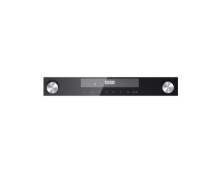 Встраиваемый духовой шкаф LG WSEZ7225S1