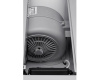 Вытяжка Kuppersberg INLINEA 72 White