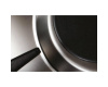 Газовая варочная панель Bertazzoni Professional CB36600X стальная