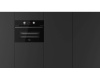 Духовой шкаф Teka HLC 8406 NIGHT RIVER BLACK