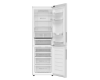 Холодильник Haier C4F619CWMPU1