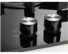 Варочная панель Electrolux EGC3322NVK