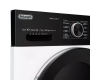 Стиральная машина DeLonghi ROSSA L 724 VI