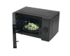 Микроволновая печь Hisense H23MOBSD2H4