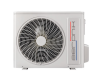Напольно-потолочный кондиционер Aeronik U-Match ASI-ATH85ZD1 A-S/ASO-AGUHN85W1