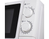 Микроволновая печь Maunfeld GFSMO.20.5W