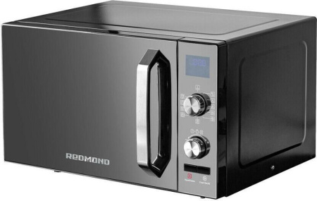 Микроволновая печь Redmond RM-2304D
