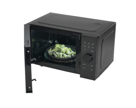 Микроволновая печь Hisense H23MOBSD2H4