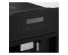 Встраиваемая кофемашина Korting KCM 9200 BG