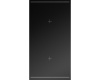 Индукционная варочная панель Bertazzoni P784I1M30NV