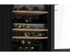 Винный шкаф Bosch KWK16ABGA