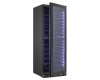 Винный шкаф Temptech Copenhagen CPRO1800DRB-24