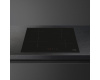Варочная панель Smeg SI2641D