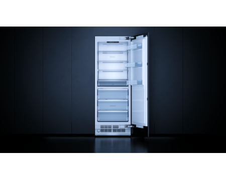 Встраиваемая холодильная камера Kuppersbusch FKFX 9800.0i