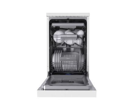 Посудомоечная машина Midea MFD45S150Wi