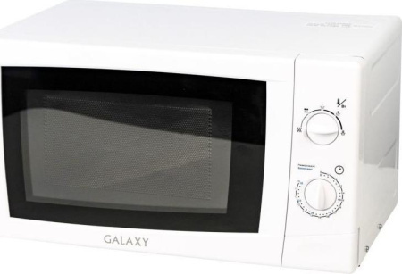 Микроволновая печь Galaxy GL-2601
