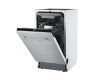 Посудомоечная машина DeLonghi DDW06S Zircone