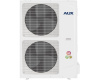 Напольно-потолочный кондиционер AUX ALCF-H48/5DR2A/AL-H48/5DR2A(U)