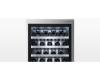 Винный шкаф LG LSR200RU SIGNATURE